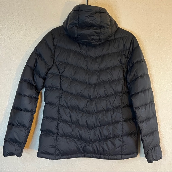 ❄️Eddie Bauer | Puffer jacket - Picture 6 of 7